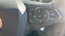 Vauxhall Corsa 1.2 GS 5dr Petrol Hatchback